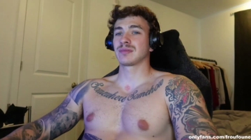 Froufoune  17-08-2021